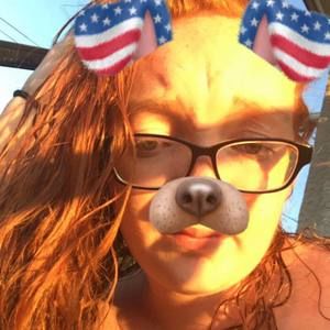 Meet your Posher, Khourtney